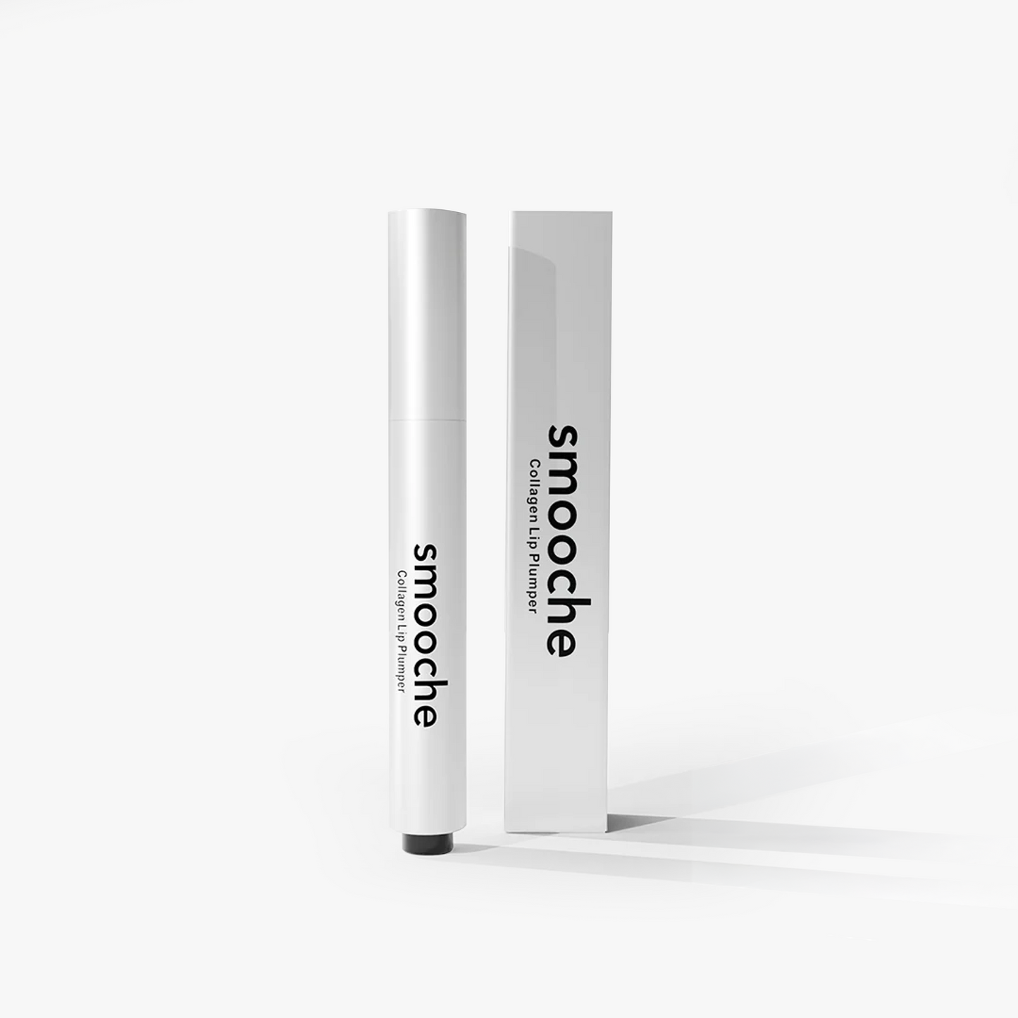 Smooche Prachtige Lippen Plumper