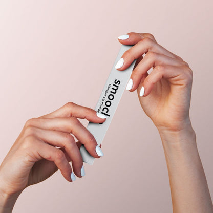 Smooche Prachtige Lippen Plumper