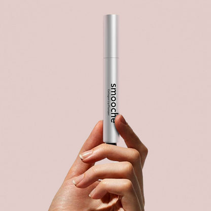 Smooche Prachtige Lippen Plumper