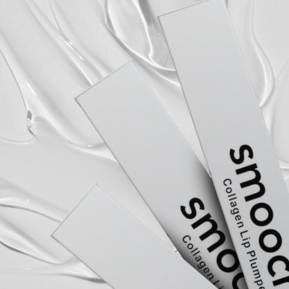 Smooche Prachtige Lippen Plumper